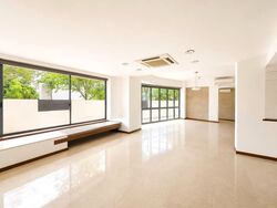 Goldenhill Villas (D19), Semi-Detached #580408261